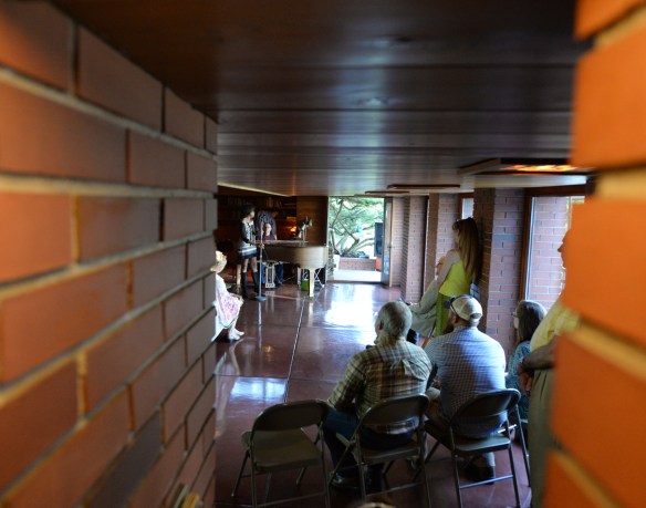 Wright 150th Taliesin 074.jpg