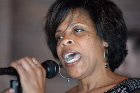 Wright 150th Taliesin 080.jpg