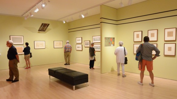 MAM FLW 2017 Exhibit 003.jpg