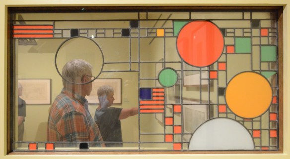 MAM FLW 2017 Exhibit 004.jpg