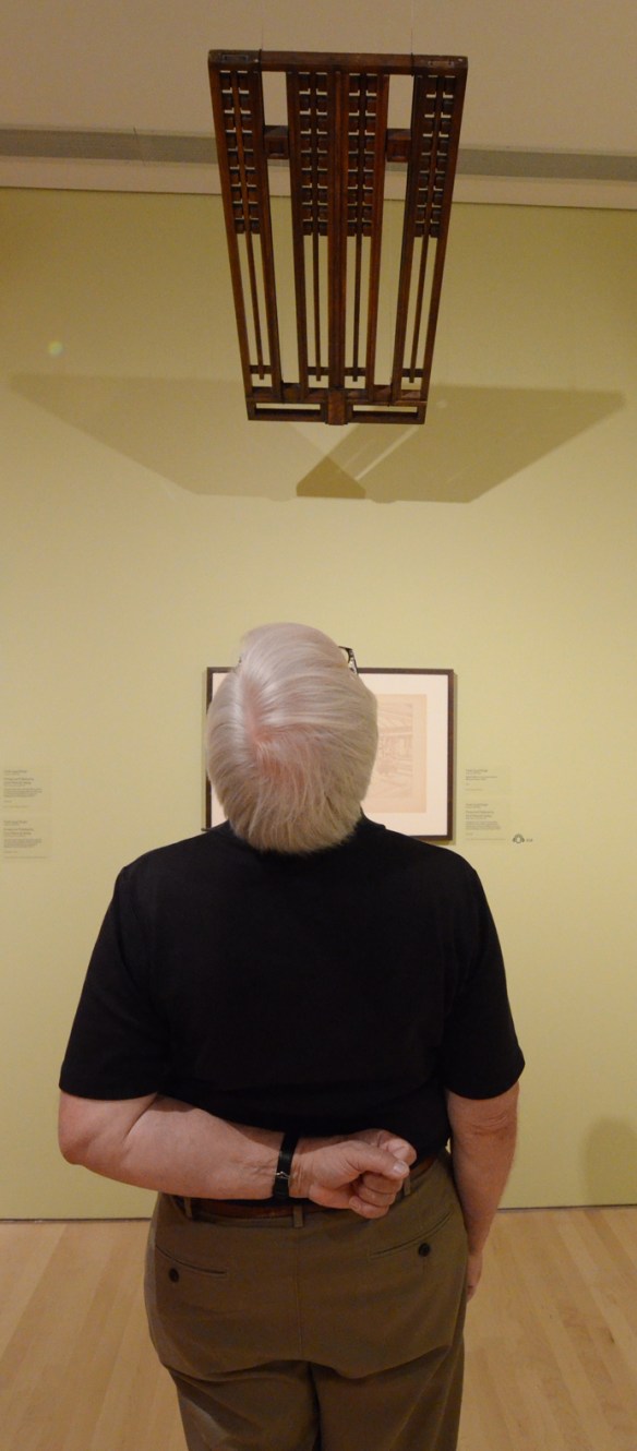 MAM FLW 2017 Exhibit 007.jpg