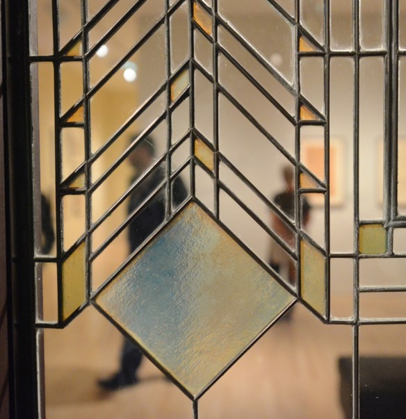 MAM FLW 2017 Exhibit 011.jpg