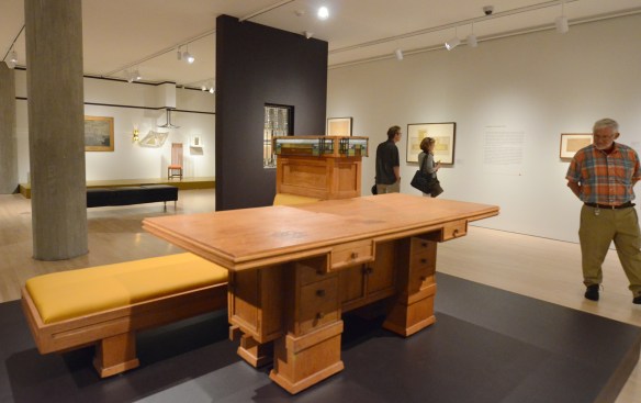 MAM FLW 2017 Exhibit 012.jpg