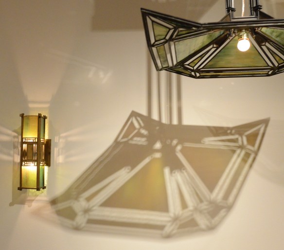 MAM FLW 2017 Exhibit 015.jpg