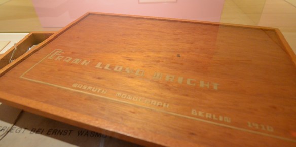 MAM FLW 2017 Exhibit 017.jpg