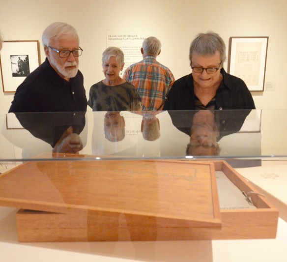 MAM FLW 2017 Exhibit 019.jpg