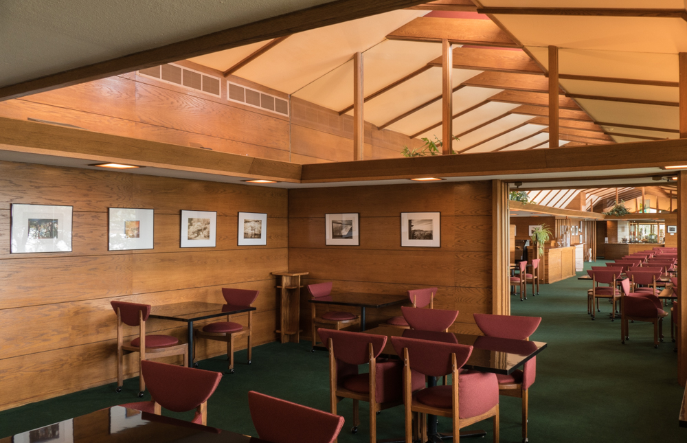 Riverview Terrace-Spring Green restaurant-2-22.jpg