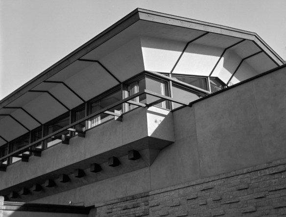 Riverview Terrace-Spring Green restaurant-5-5.jpg