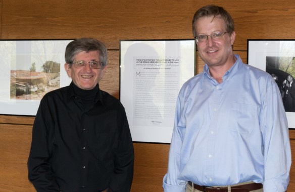 Spring Green Hartmann Flesch LR.jpg