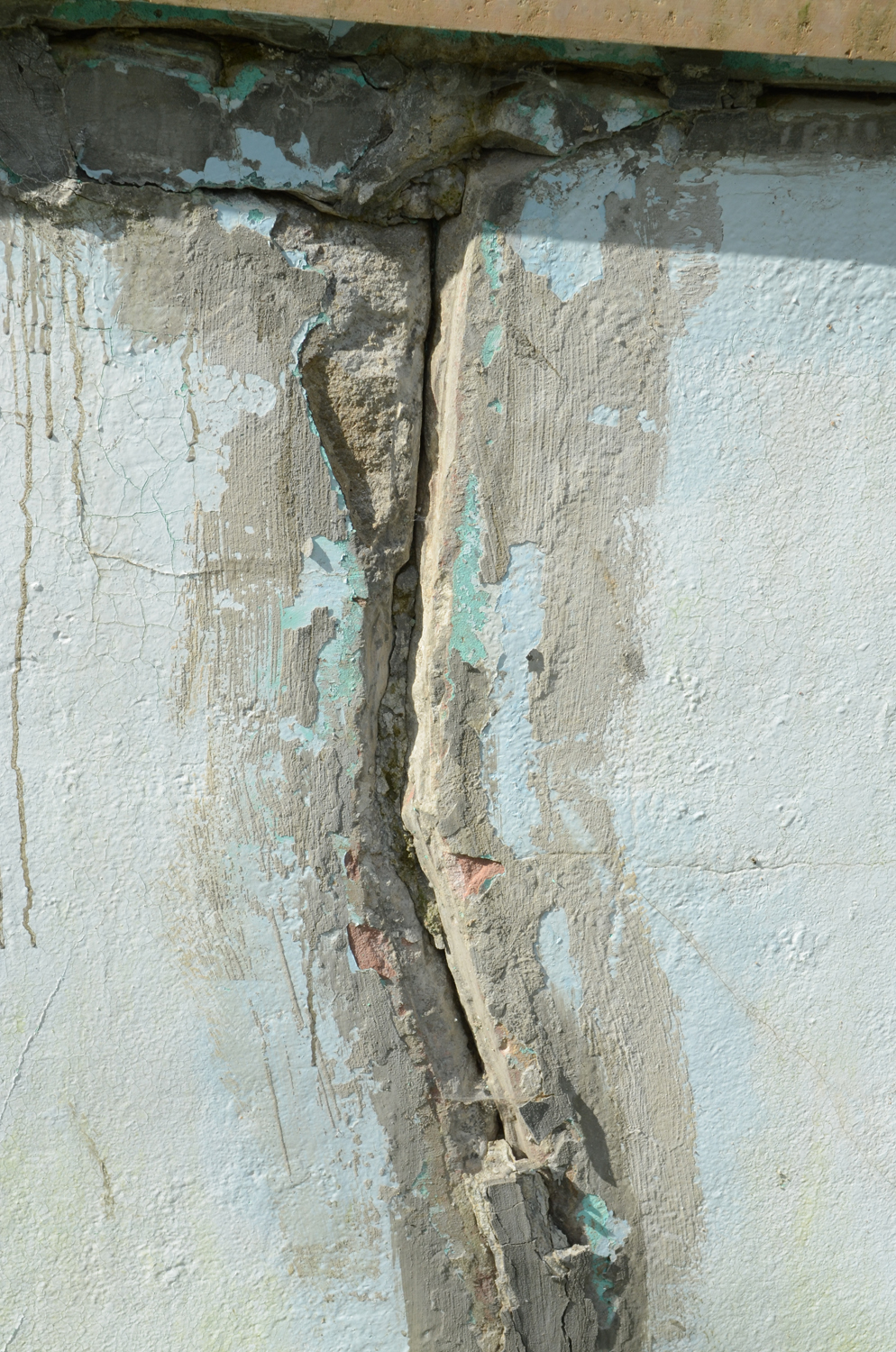 Wingspread Pool 018.jpg