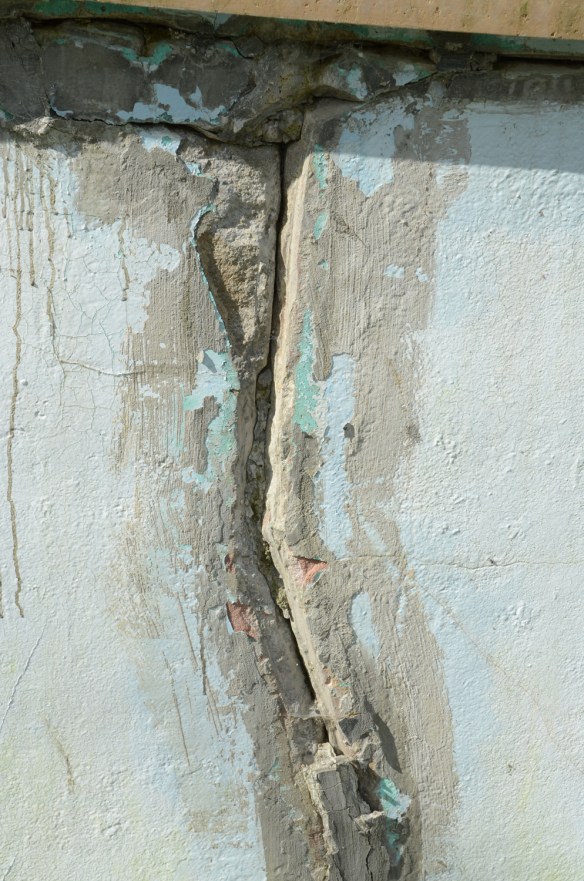 Wingspread Pool 018.jpg