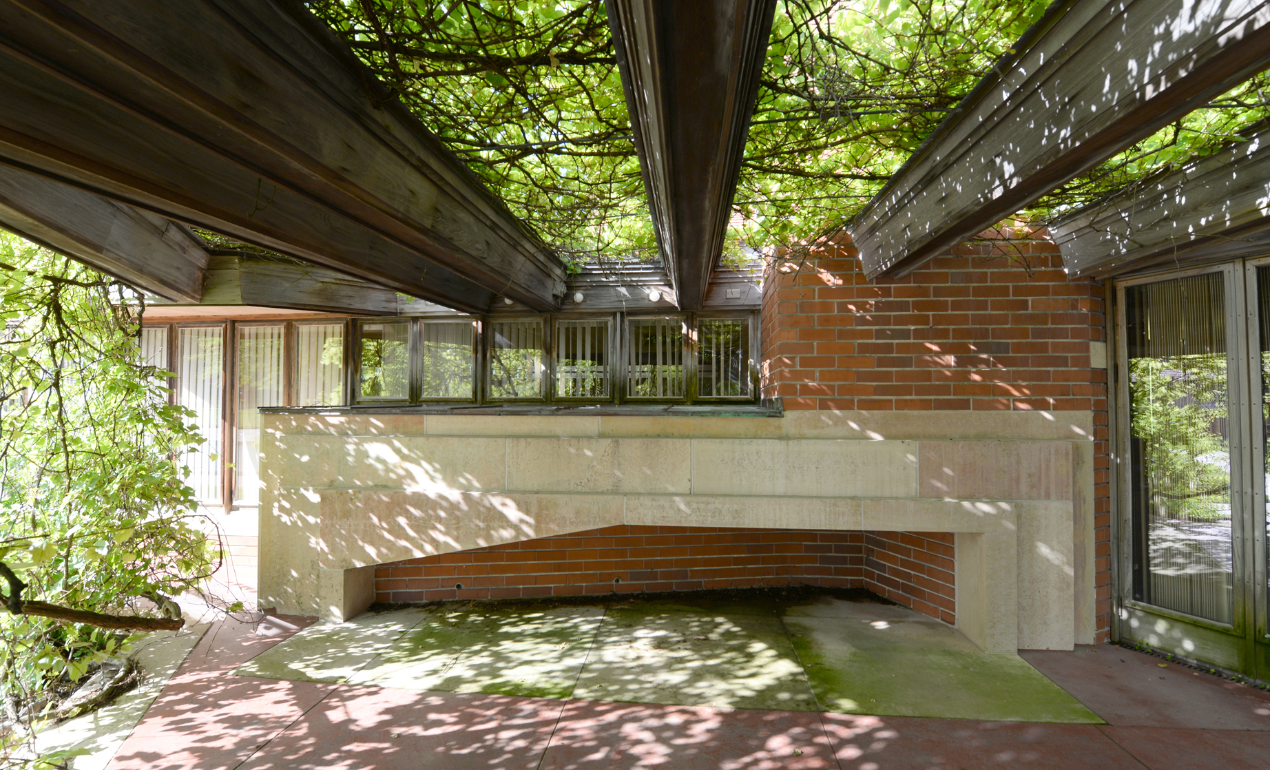 Wingspread Pool 020.jpg