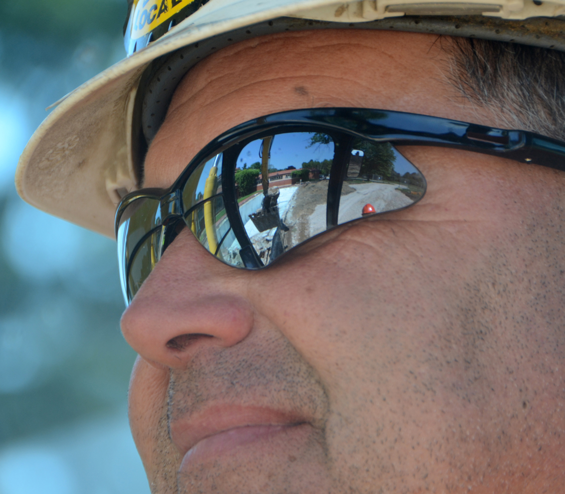 Wingspread Pool 036.jpg