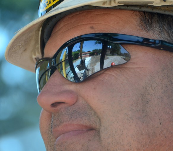 Wingspread Pool 036.jpg