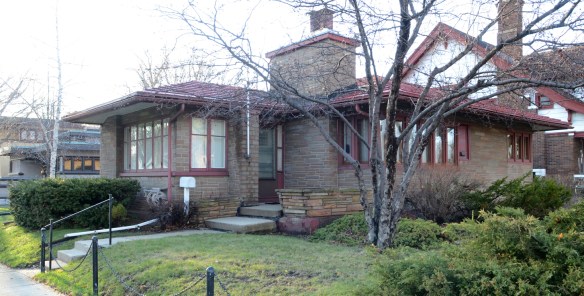 LR 1835 S. Layton 4.10.15 003.jpg