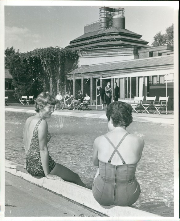 LR 1961 Conferences_00060A.jpg