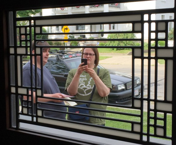 LR 2016 W & L Hardy 003 .jpg