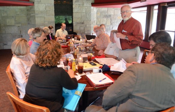 LR WiW Reorganization 001.jpg