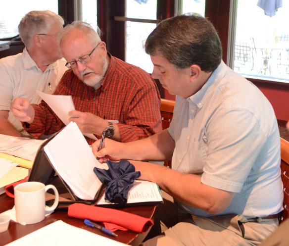 LR WiW Reorganization 003.jpg