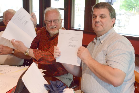 LR WiW Reorganization 006.jpg