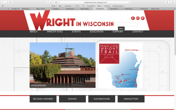 Screen Shot 2017-08-08 at 3.52.44 PM.png