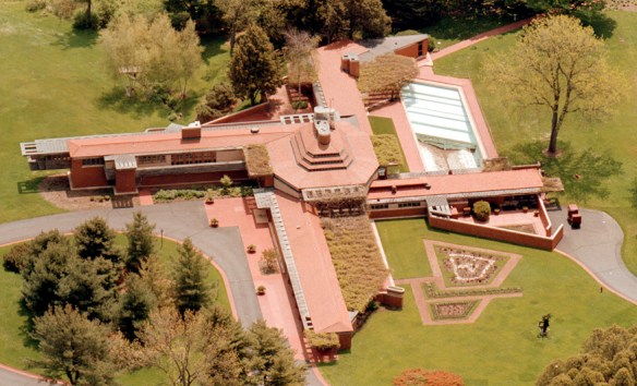 wingspread aerial PPT.jpg