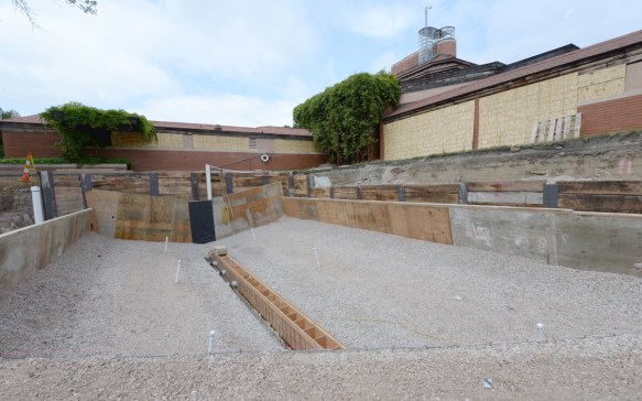 Wingspread Pool 8.18.17 006.jpg