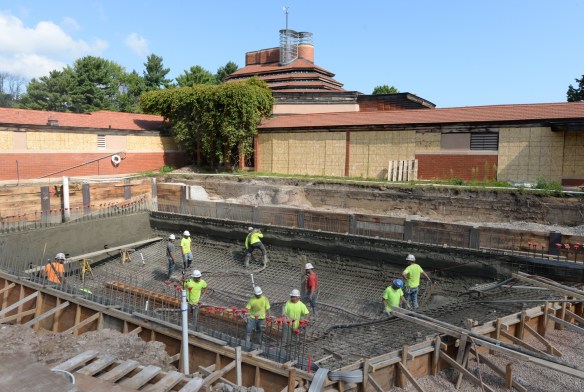 Wingspread Pool 8.30.17 004.jpg