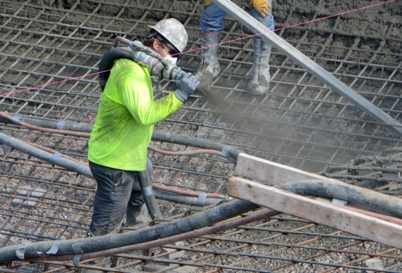 Wingspread Pool 8.30.17 008.jpg