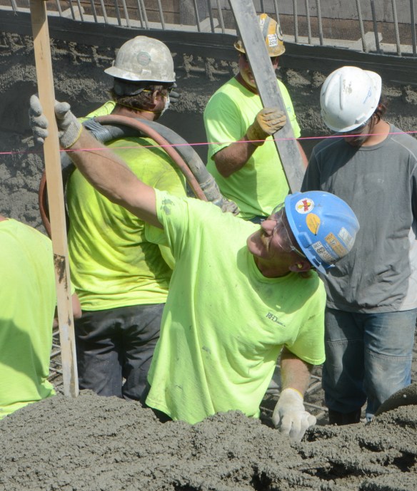 Wingspread Pool 8.30.17 012.jpg