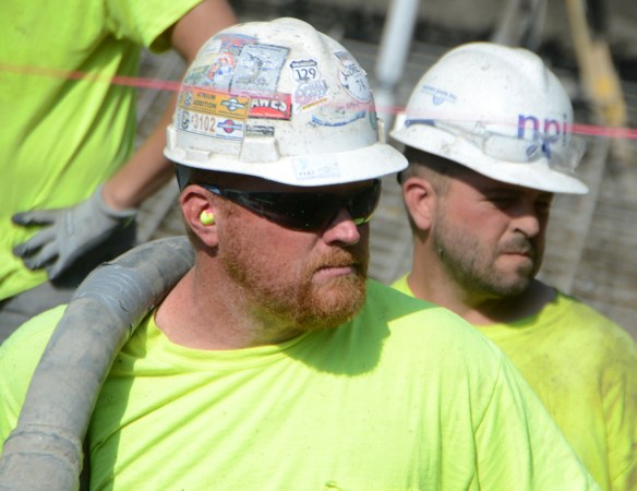 Wingspread Pool 8.30.17 013.jpg