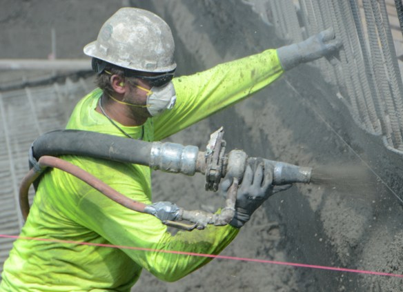 Wingspread Pool 8.30.17 016.jpg