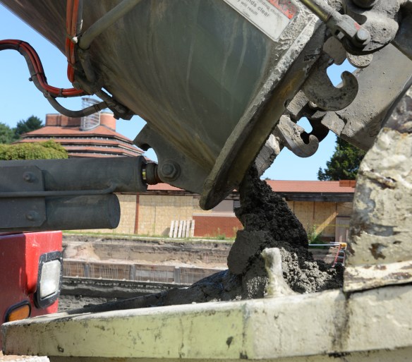 Wingspread Pool 8.30.17 018.jpg