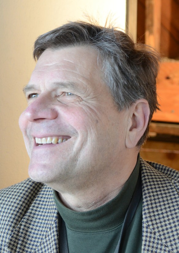 Gene Szymczak 002.jpg