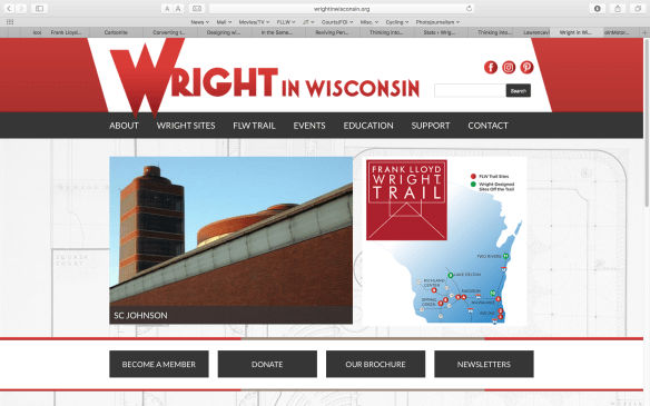 Screen Shot 2017-09-01 at 3.52.56 PM