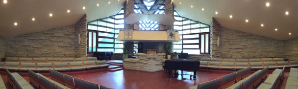 Unitarian Pano 1 LR.jpg