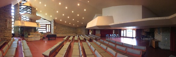 Unitarian Pano 2 LR.jpg