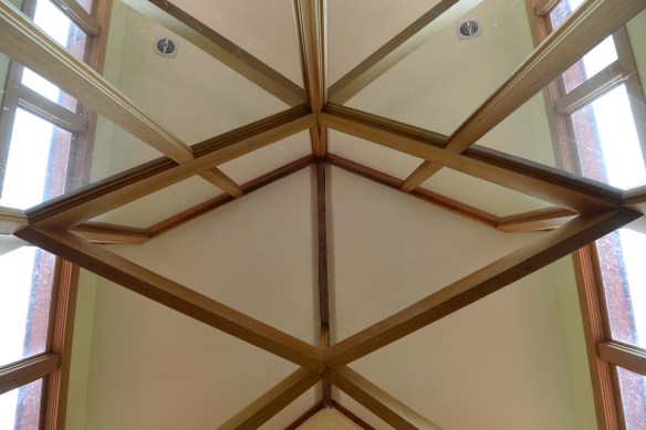 Wyoming Valley 2 LR.jpg