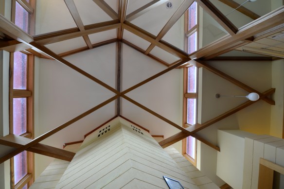 Wyoming Valley School 2017 023.jpg