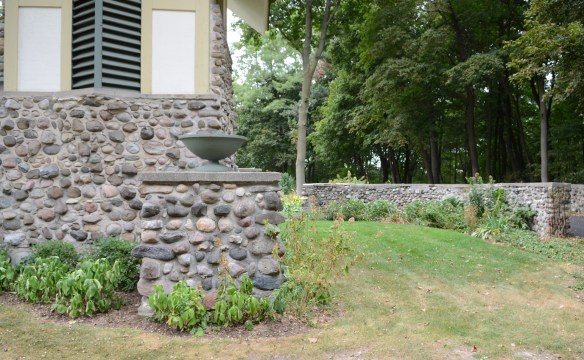 Gatehouse East Wall 012.jpg