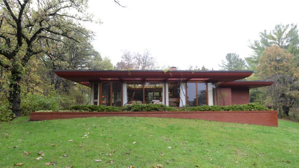 LR Cedar Rock 10.14.17 002.jpg