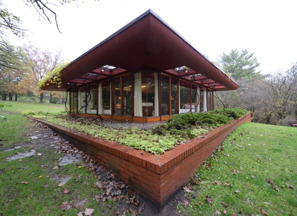 LR Cedar Rock 10.14.17 004.jpg