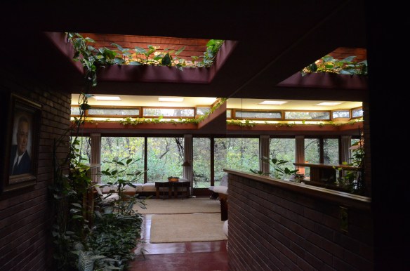 LR Cedar Rock 10.14.17 013.jpg