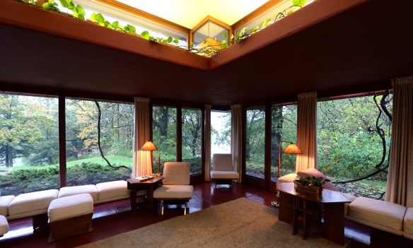 LR Cedar Rock 10.14.17 023.jpg