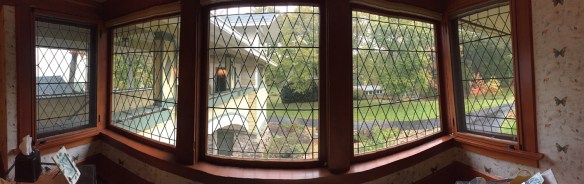 LR Penwern NE bedroom view.jpg