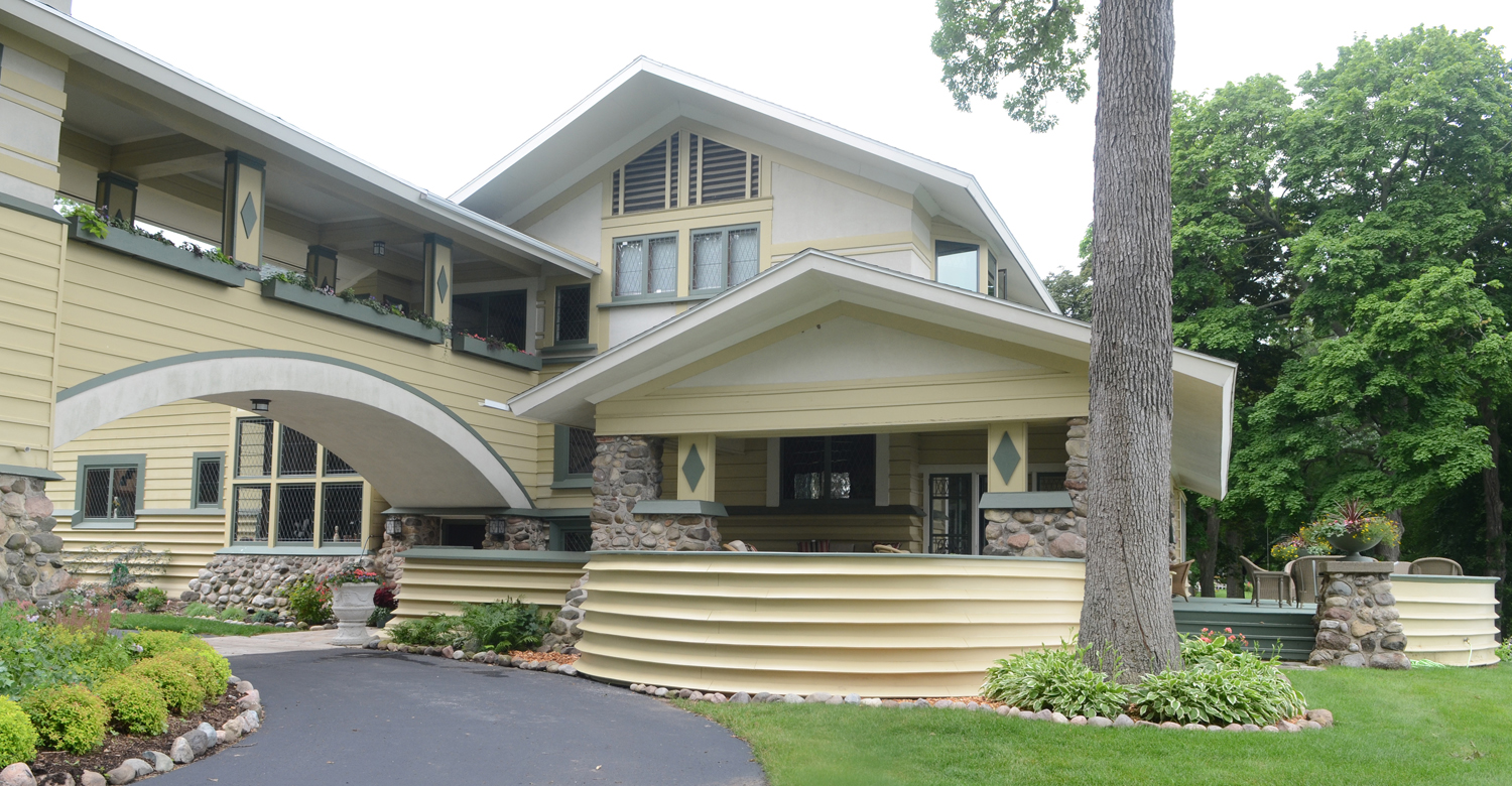 Side Porch 029.jpg