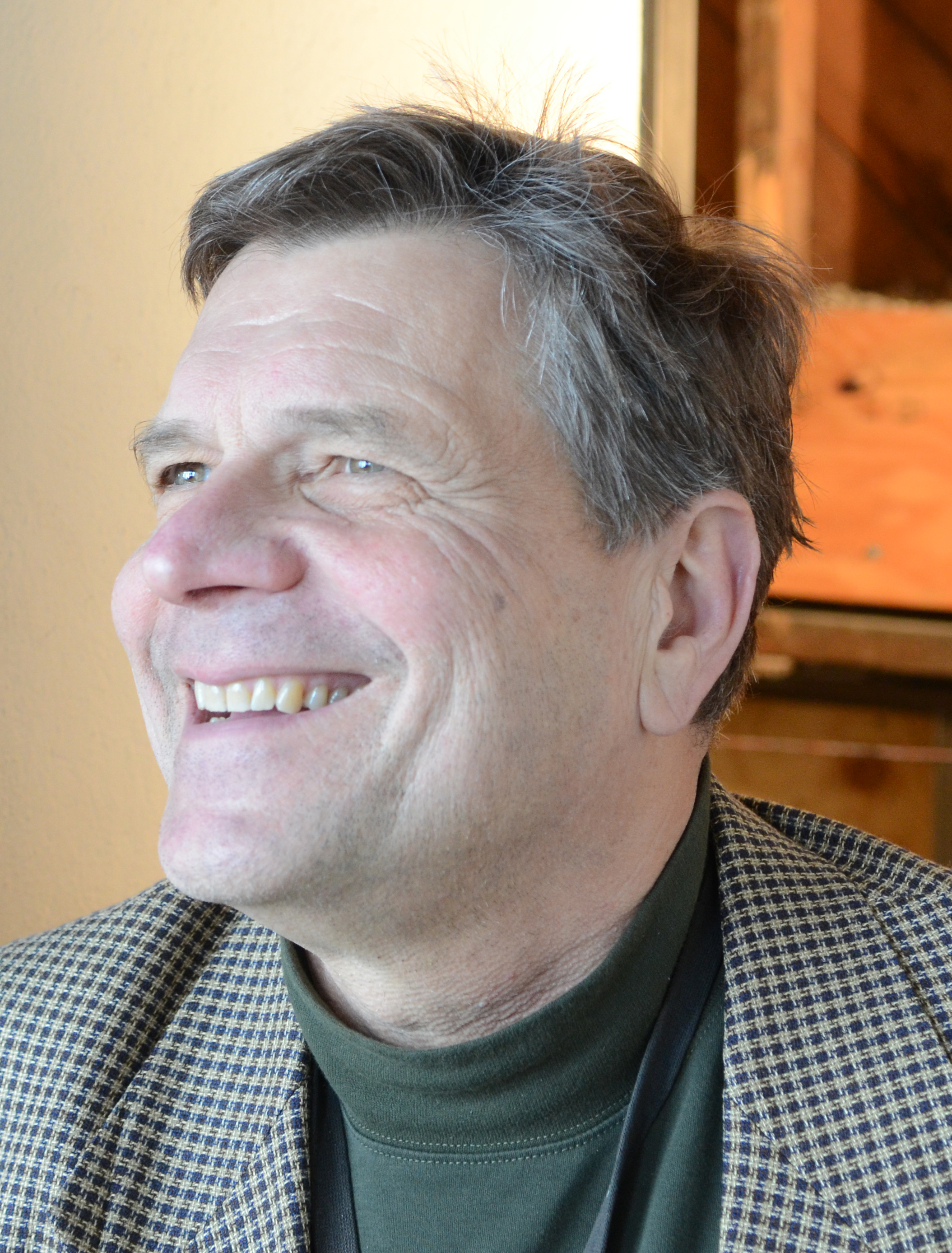 Gene Szymczak 002a .jpg