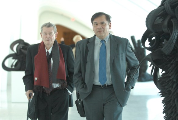 LR MAM Wright Exhibition 048.jpg