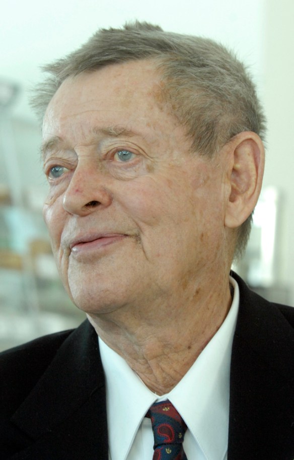 LR MAM Wright Exhibition 064.jpg