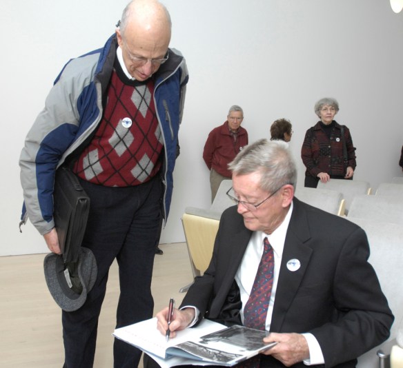 LR MAM Wright Exhibition 081.jpg